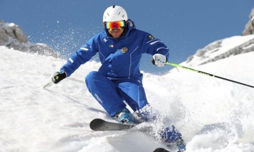 Breaking Down the Differences: Ski School Styles and Certifications in Six Countries